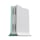 Router MikroTik hAP ax lite (600Mb/s b/g/n/ax)